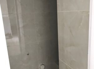Studio/Γκαρσονιέρα για ενοικίαση - Αμπελόκηποι - Πεντάγωνο, - Photo 5