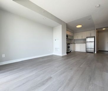 For Lease - 275 Yorkland Road Unit# 507, Toronto, Ontario - Photo 5