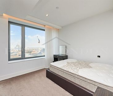 The Corniche, 24 Albert Embankment - Photo 6