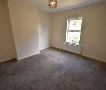 Mersey View, Bebington, CH63 - Photo 2