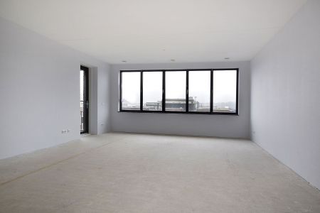 Burgemeester van Stamplein 370 - Foto 4