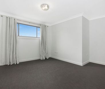 3/32 Tallawong Avenue - Photo 3