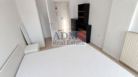 Διαμέρισμα για ενοικίαση Πατέλες (Ηράκλειο Κρήτης) - Φωτογραφία 3