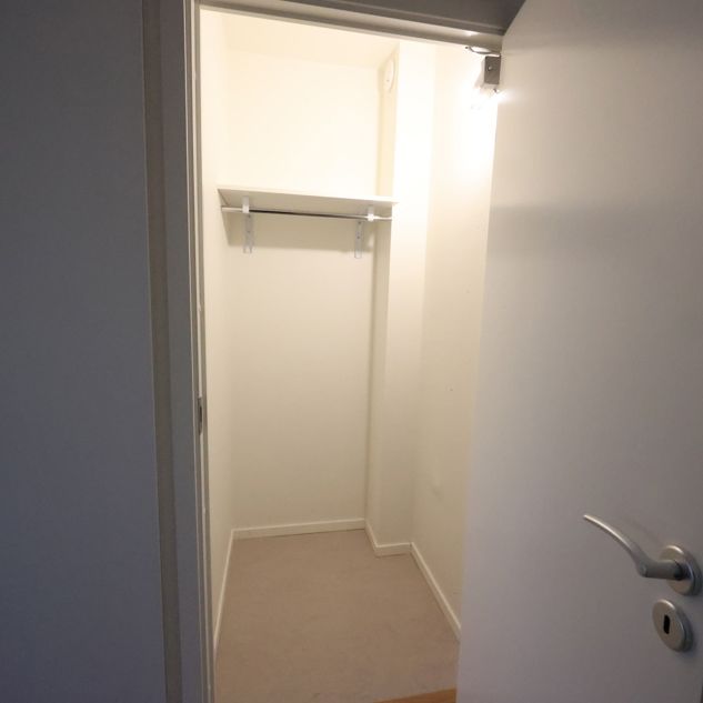 Von Troils väg 6, Kryddgården - Foto 1