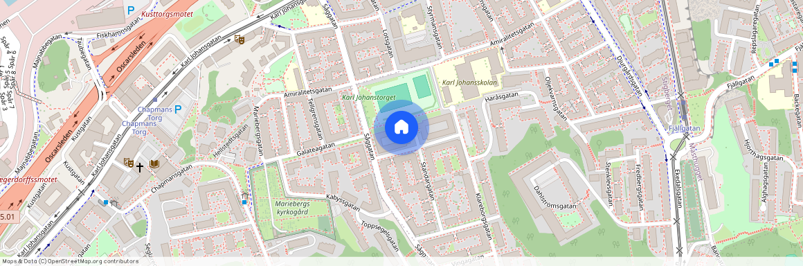 Stigberget, Göteborg, Västra Götaland, Ankargatan 31