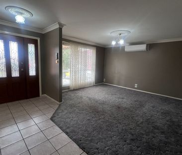 Spacious 3 Bedroom Home - Photo 1