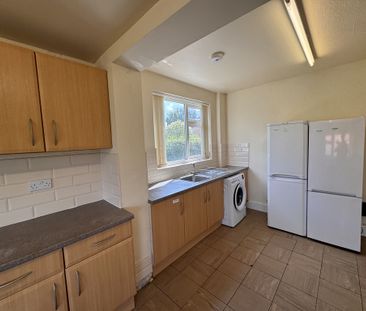 School Lane, Fulford - P1871 - Photo 4