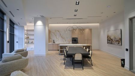 For Lease - 2088 James Street Unit# 605, Burlington, Ontario - Photo 5