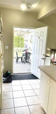 Roomy 2 Bed Near Brewery District – Ideal Location & Lifestyle! - Photo 1