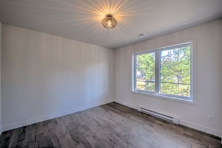 Appartement à Lantier - Photo 4