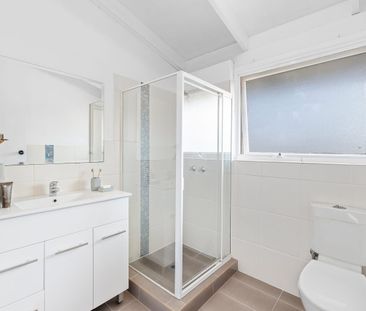 Fresh Beachside Living - Photo 6