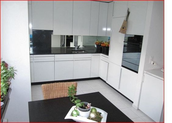 Visit – Move in – Feel at home - Foto 1