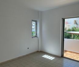 Μεζονέτα για ενοικίαση - Νέα Σμύρνη, - Photo 5