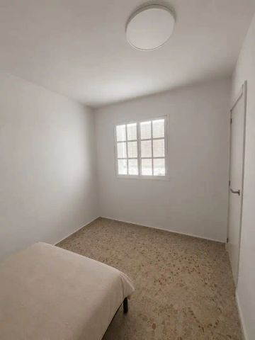 Coín - Photo 5