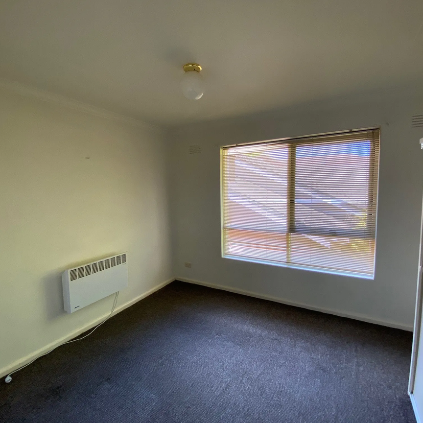 5 / 21 Ruskin Street, ELWOOD - Photo 1