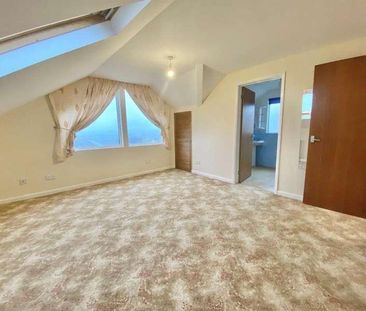 Albany Road, Paignton, TQ3 - Photo 3