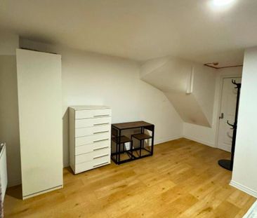 Single Room, The Rookery, Grays - Photo 3