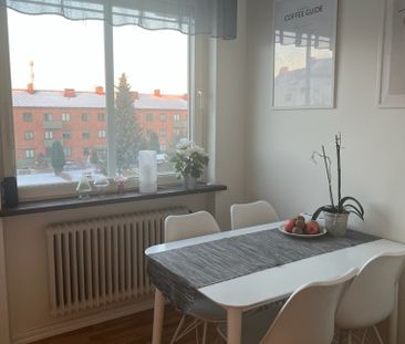 Fridhemsgatan 3A lgh 1201 - Photo 4