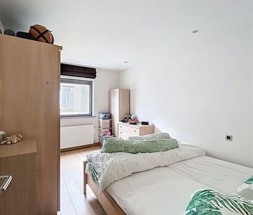 Appartement te huur in Sint-Niklaas - Photo 4