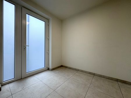 Kruiskensstraat 7 - Foto 2