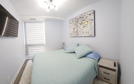 For Lease - 301 Sea Ray Avenue Unit# C410, Innisfil, Ontario - Photo 5