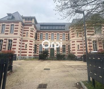 Appartement à louer 2 pièces • Tourcoing - Photo 5