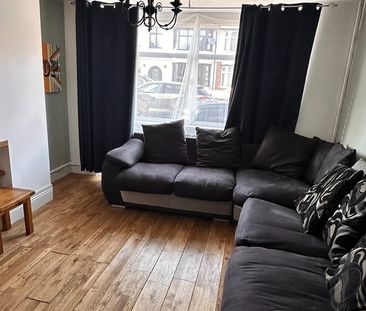 3 Bed Semi-Detached House, Wyke Road, CV2 - Photo 5