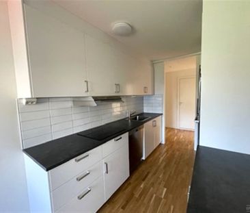Lagastigsgatan 60 C - Foto 5