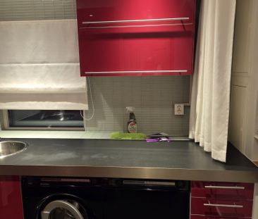 Malvavägen, Norrköping - Foto 4