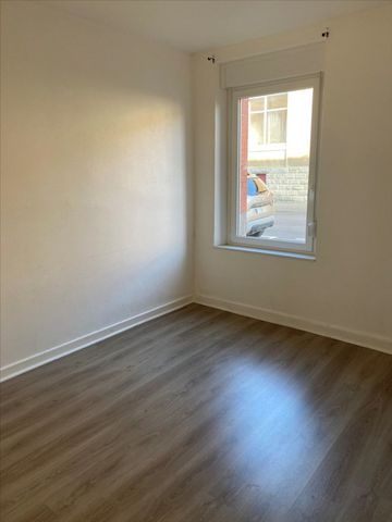 Maison mitoyenne 4 pièces à Bouligny - Photo 2