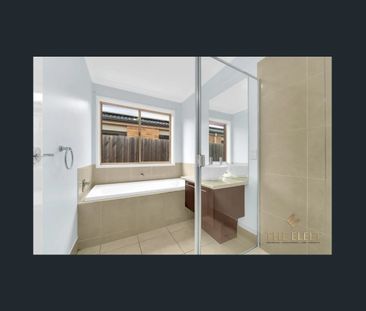 14 Mark Drive, Tarneit, Vic 3029 - Photo 1