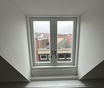 Brinkmannpassage 102, 2011NZ Haarlem - Photo 6