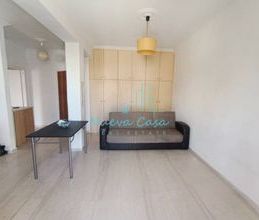 Διαμέρισμα για ενοικίαση - Πάτρα, - Φωτογραφία 2