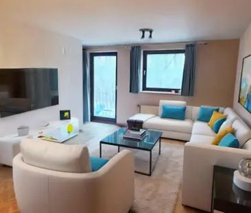 Appartement - Photo 2