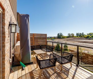 For Lease - 73 Archer Avenue, Collingwood, Ontario - Photo 6