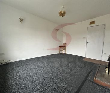 Silverdale Drive, LE4, Thurmaston - Photo 1