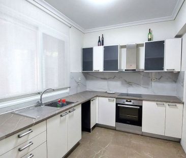 Μεζονέτα για ενοικίαση Παλιός Οικισμός Πανοράματος (Πανόραμα) - Photo 3