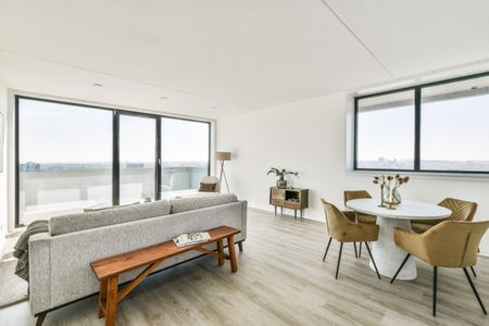 Termini 481, Amsterdam - Photo 4