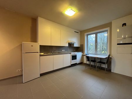 Appartement te huur in Gent - Photo 5