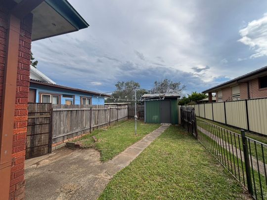 76 St Johns Road, 2166, Cabramatta Nsw - Photo 1