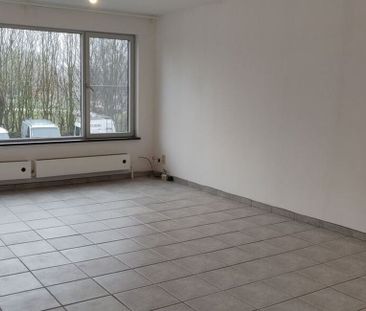 Appartement te huur in Turnhout voor € 890 met 2 slaapkamers - Foto 6