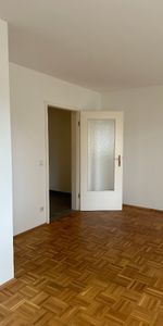 Studenten-Wohnung mit Balkon - Foto 3