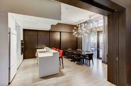 For Lease - 88 Sheppard Avenue Unit# 2201, Toronto, Ontario - Photo 5