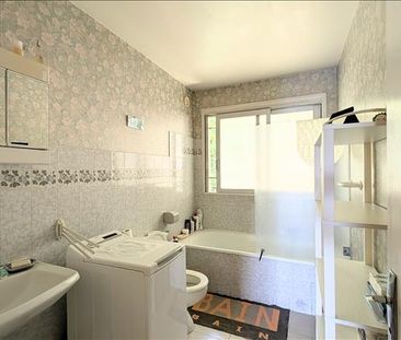 3 pièces - Meublé - 77,56 m² - 4ème étage - Colocation autorisée - Photo 5