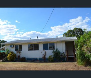 Tidy 3-Bedroom Home with Great Storage and Large Shed - Photo 4