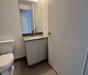 For Lease - 3079 Trafalgar Road Unit# 1406, Oakville, Ontario - Photo 6