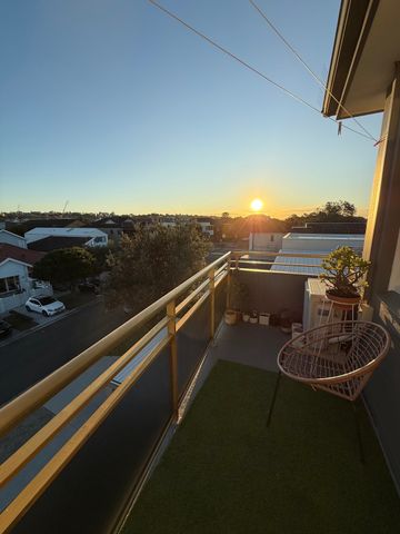 North Bondi - Photo 5