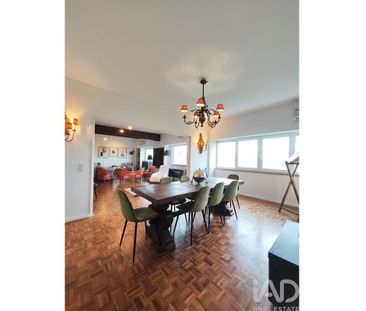 Lisboa, Lisbon - Photo 3