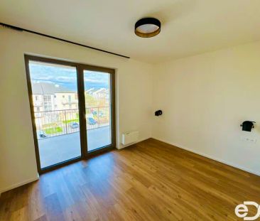 Pronájem atraktivní bytové jednotky 2+kk/L + garážové stání, 70 m - Photo 5