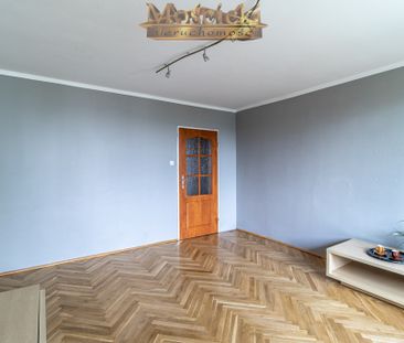 Warszawa, Ursynów, Hawajska - Photo 5